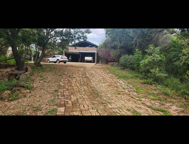 FARM FOR SALE IN DOWNBERN S H